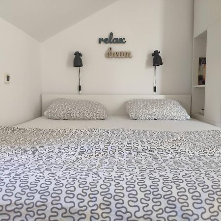 Tribalj House-Apartment More מראה חיצוני תמונה