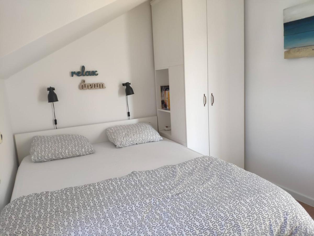 Tribalj House-Apartment More מראה חיצוני תמונה